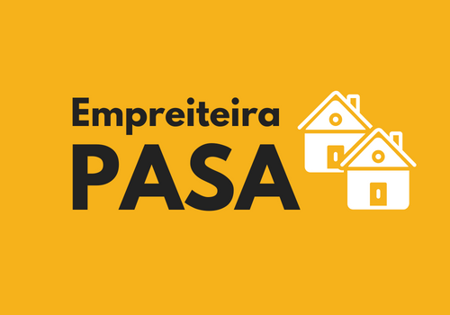 Tire o seu sonho do papel.